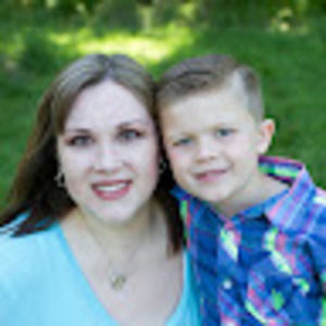 Meet your Posher, Cory